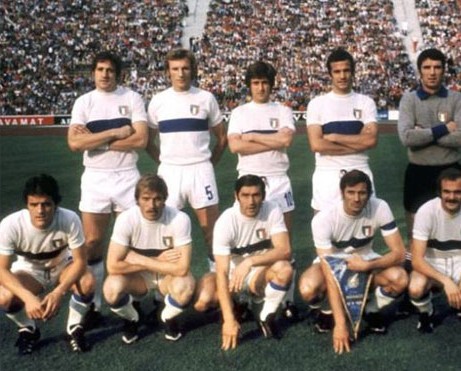 taliansko_biely_1974