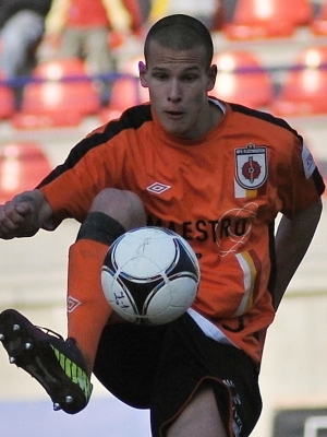 rk_oranzovy_trikolora
