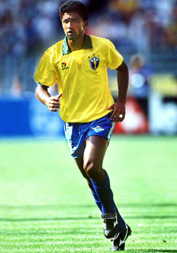 brazilia_zlty_1990