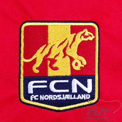 nordsjaelland_cerveny_znak