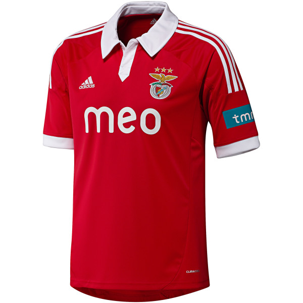 benfica_cerveny_predok