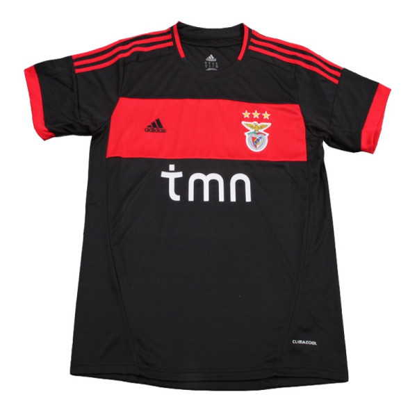 benfica_cierny_predok