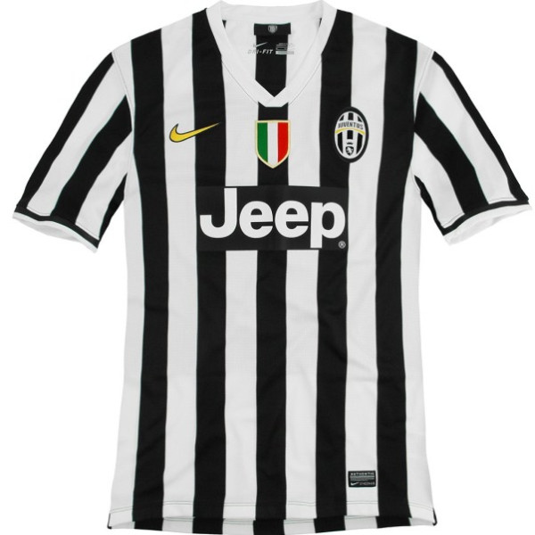 juventus_pruhovany_predok