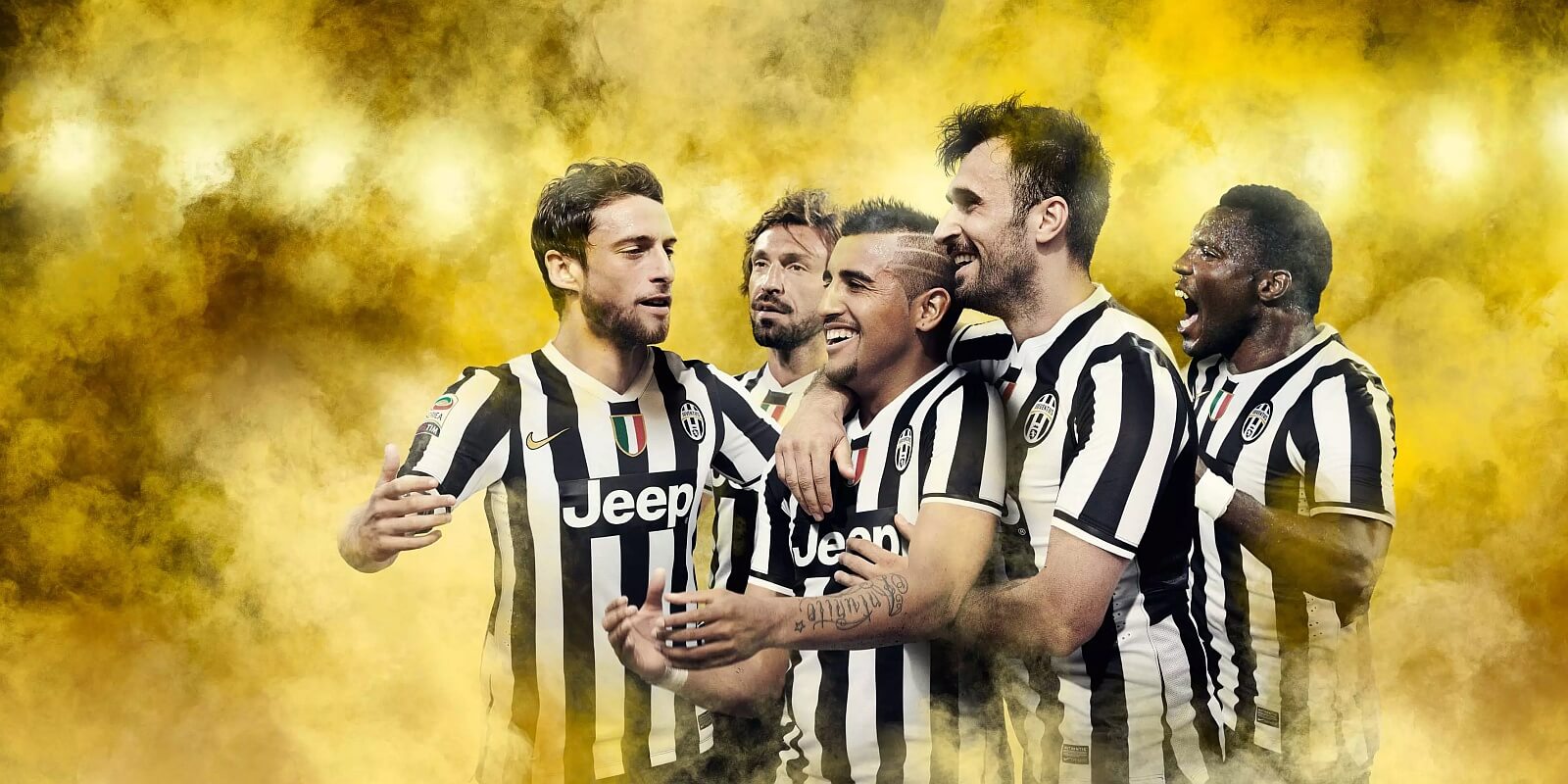 juventus_pruhovany_uvod